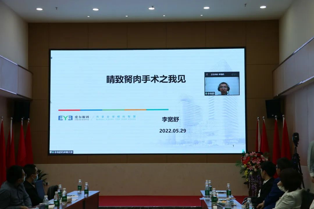 1653874356881268.jpg