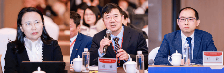 6f208590abb3e81f1284a90f7955d2cf_1KPWaj5KnIWie81Rc7bHEU0kNgtfJq43lqL_wh864x284.png